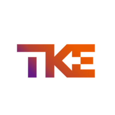 ThyssenKrupp Elevator ThyssenKrupp Elevator