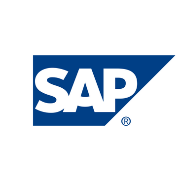 SAP SAP