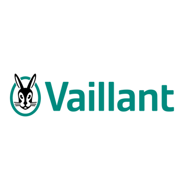 Vaillant