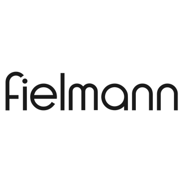 Fielmann