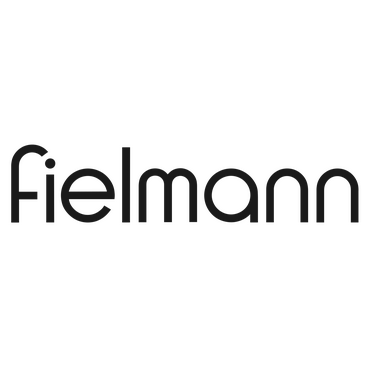 Fielmann Fielmann