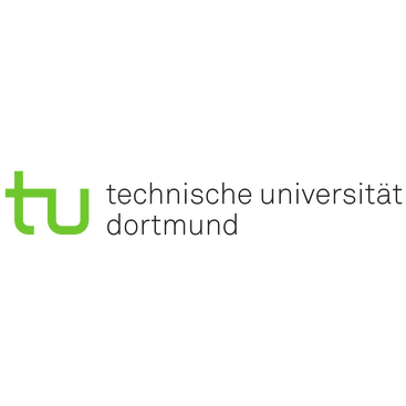 TU Dortmund