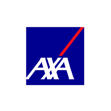 AXA