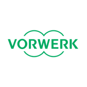 Vorwerk Vorwerk