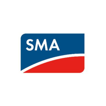 SMA