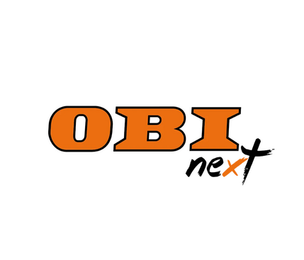 OBI Next